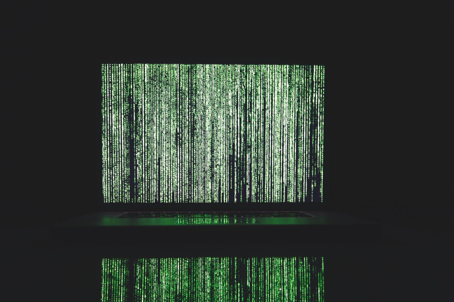 hacktoolgamehackfd-removal cybersecurity illustration